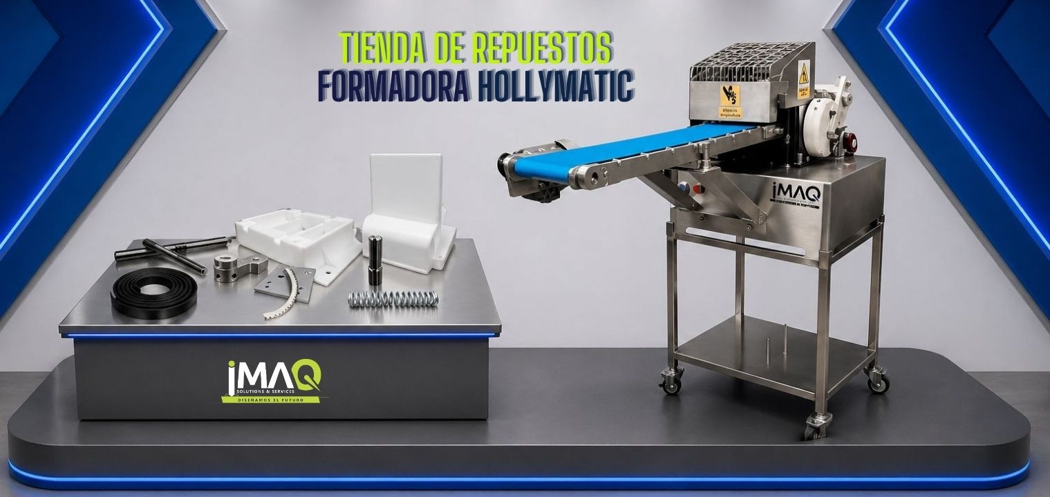 IMAGEN